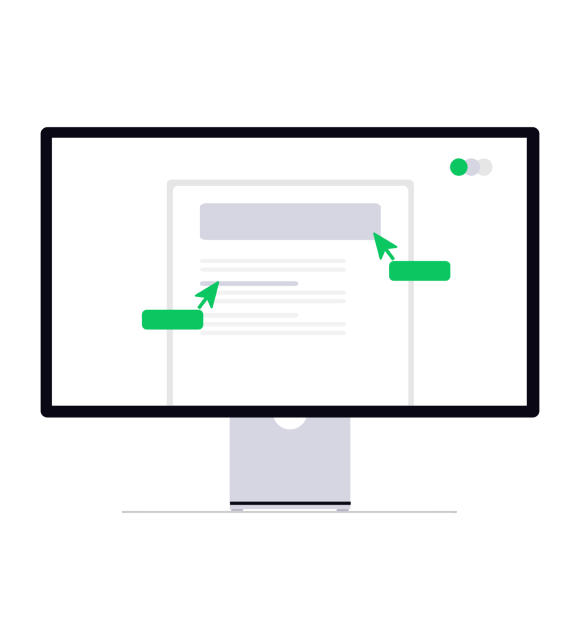Opriți plagiatul<br />Alții nu reușesc să <br />Detectarea